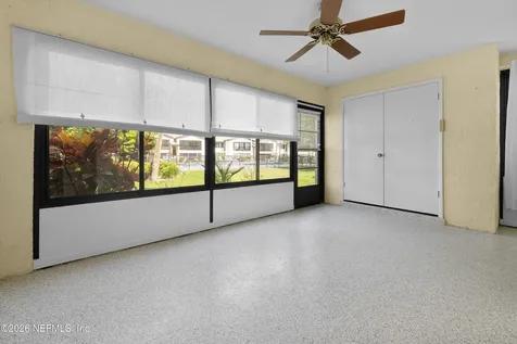 1 Tomoka Oaks Boulevard Ormond Beach FL 32174