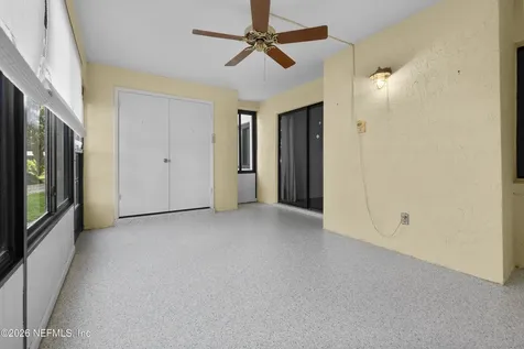 1 Tomoka Oaks Boulevard Ormond Beach FL 32174