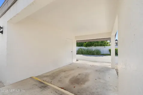 1 Tomoka Oaks Boulevard Ormond Beach FL 32174