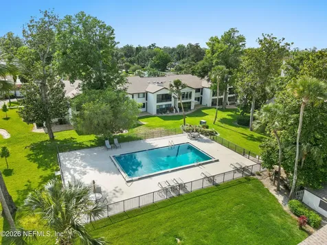 1 Tomoka Oaks Boulevard Ormond Beach FL 32174