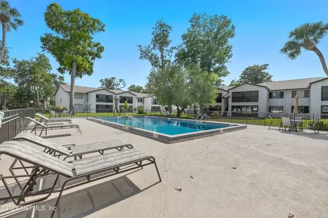 1 Tomoka Oaks Boulevard Ormond Beach FL 32174