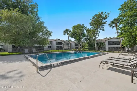 1 Tomoka Oaks Boulevard Ormond Beach FL 32174