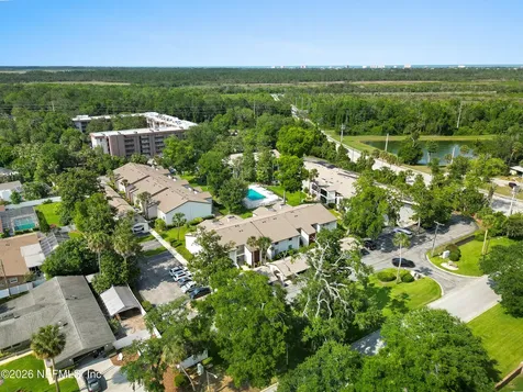 1 Tomoka Oaks Boulevard Ormond Beach FL 32174