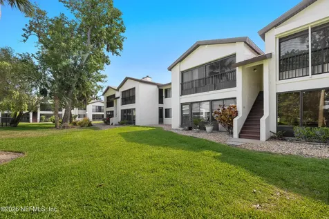 1 Tomoka Oaks Boulevard Ormond Beach FL 32174