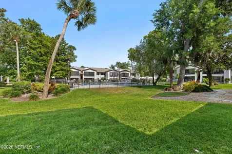 1 Tomoka Oaks Boulevard Ormond Beach FL 32174