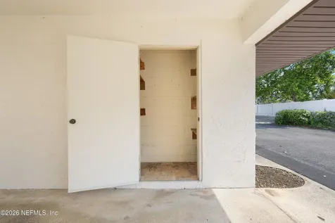 1 Tomoka Oaks Boulevard Ormond Beach FL 32174
