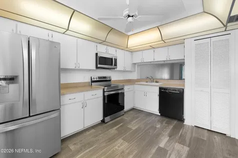 1 Tomoka Oaks Boulevard Ormond Beach FL 32174