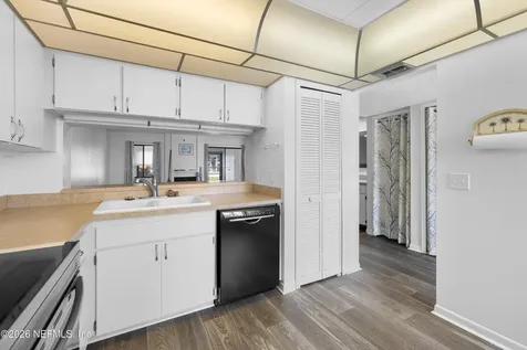 1 Tomoka Oaks Boulevard Ormond Beach FL 32174