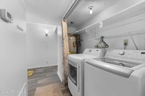1 Tomoka Oaks Boulevard Ormond Beach FL 32174