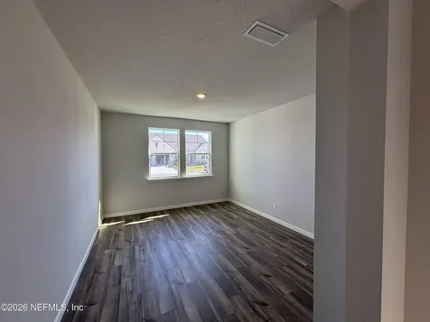 30 Orion Drive Flagler Beach FL 32136