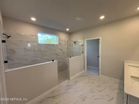 30 Orion Drive Flagler Beach FL 32136
