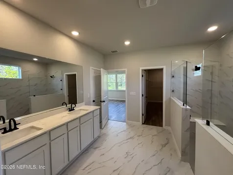30 Orion Drive Flagler Beach FL 32136