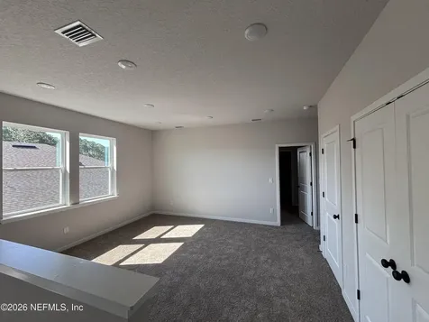 30 Orion Drive Flagler Beach FL 32136