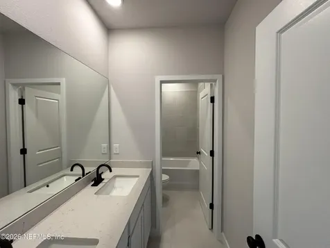 30 Orion Drive Flagler Beach FL 32136