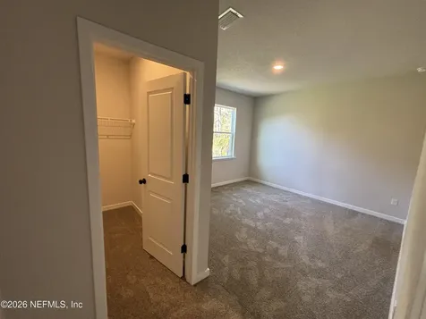 30 Orion Drive Flagler Beach FL 32136