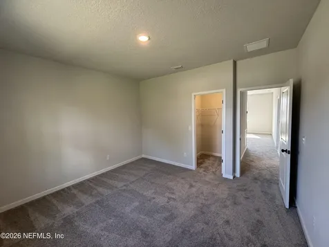 30 Orion Drive Flagler Beach FL 32136