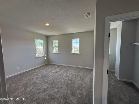 30 Orion Drive Flagler Beach FL 32136