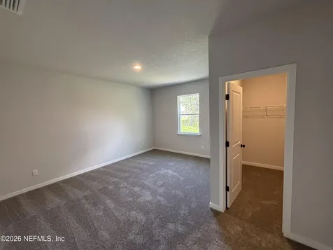 30 Orion Drive Flagler Beach FL 32136