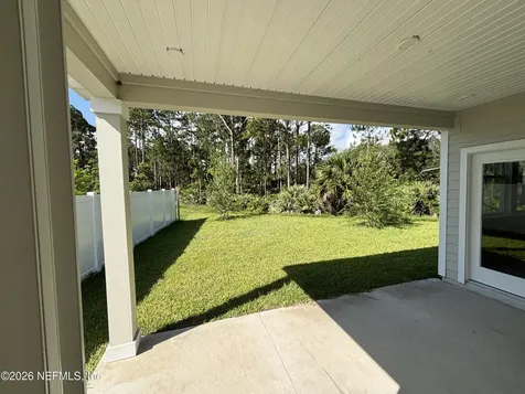 30 Orion Drive Flagler Beach FL 32136