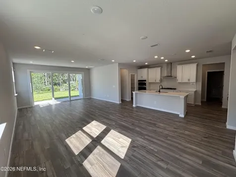 30 Orion Drive Flagler Beach FL 32136