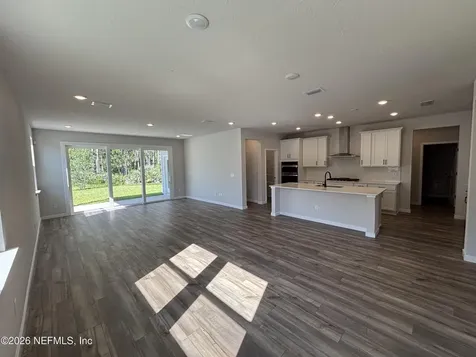 30 Orion Drive Flagler Beach FL 32136