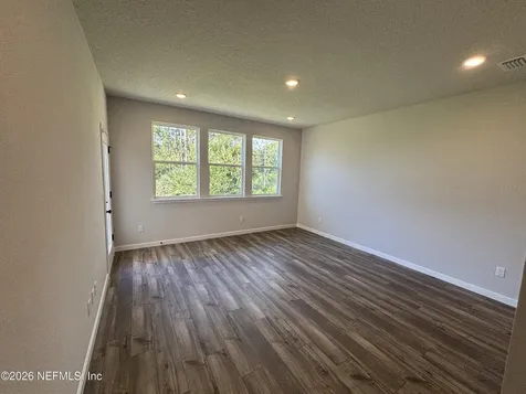 30 Orion Drive Flagler Beach FL 32136