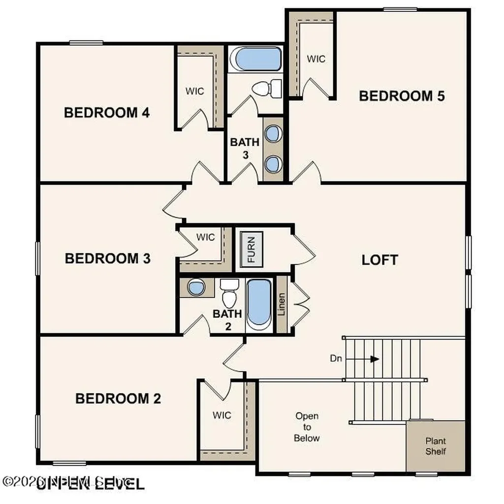 89 Pegasus Road Flagler Beach FL 32136