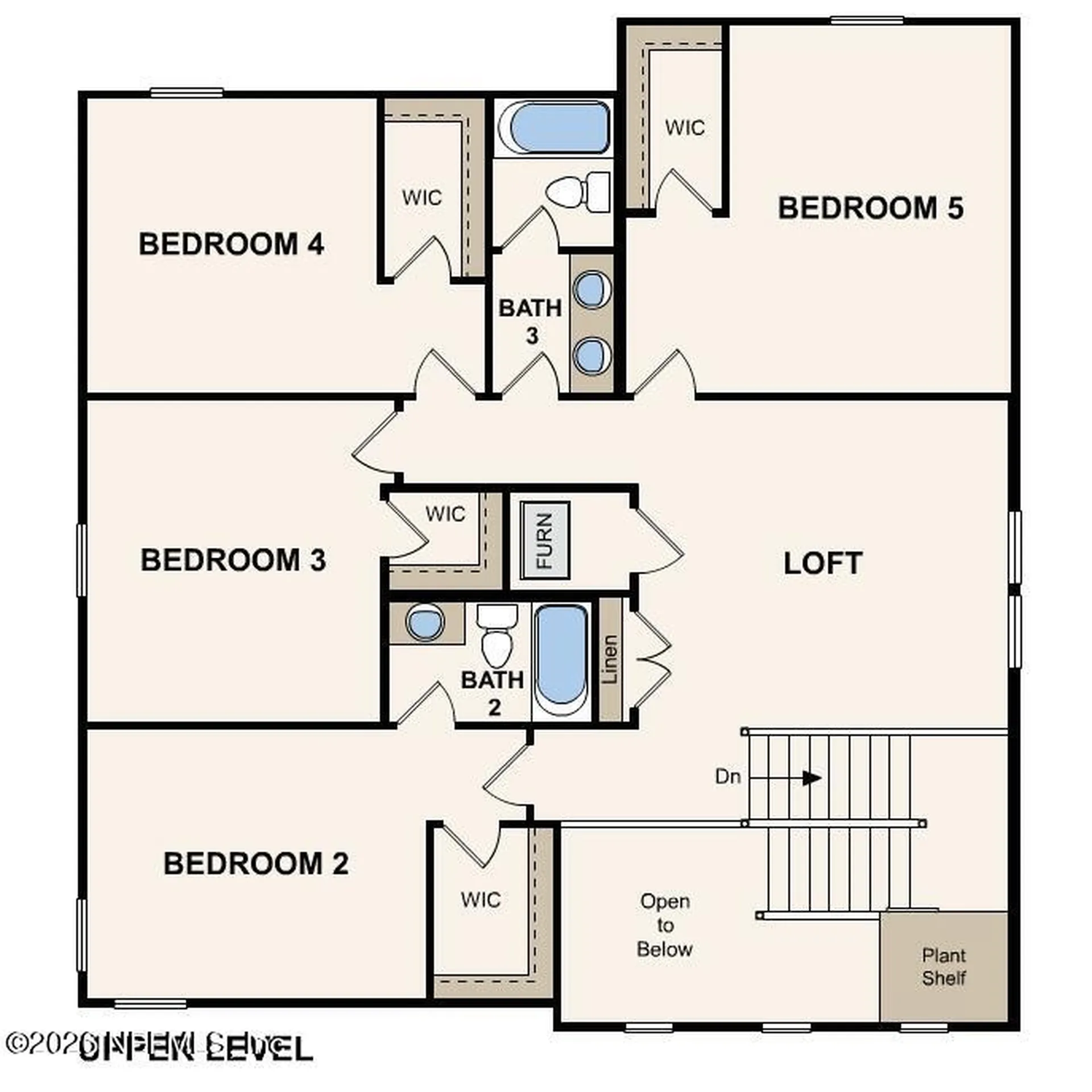 89 Pegasus Road Flagler Beach FL 32136