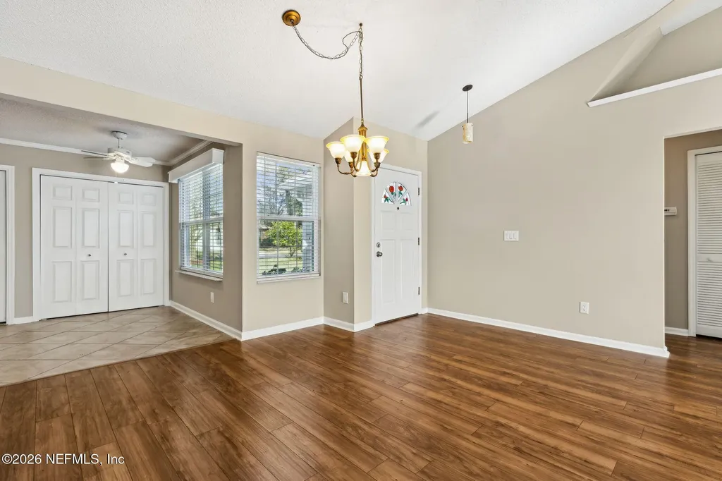 1965 Acorn W Orange Park FL 32073