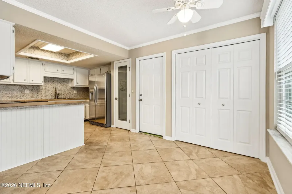 1965 Acorn W Orange Park FL 32073