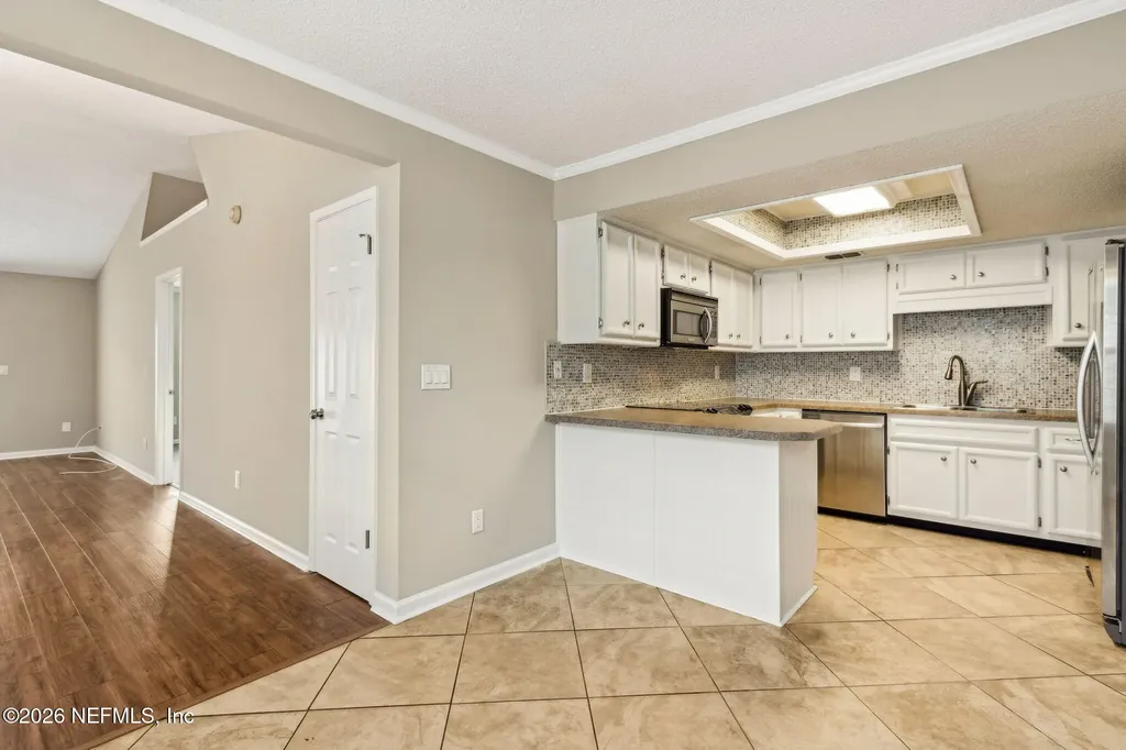 1965 Acorn W Orange Park FL 32073