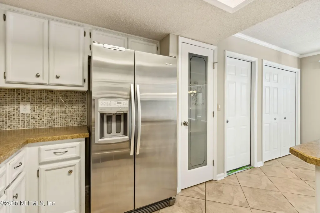 1965 Acorn W Orange Park FL 32073