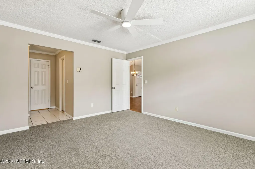1965 Acorn W Orange Park FL 32073