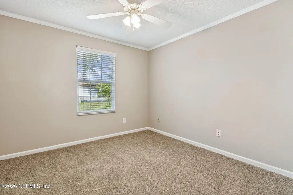 1965 Acorn W Orange Park FL 32073