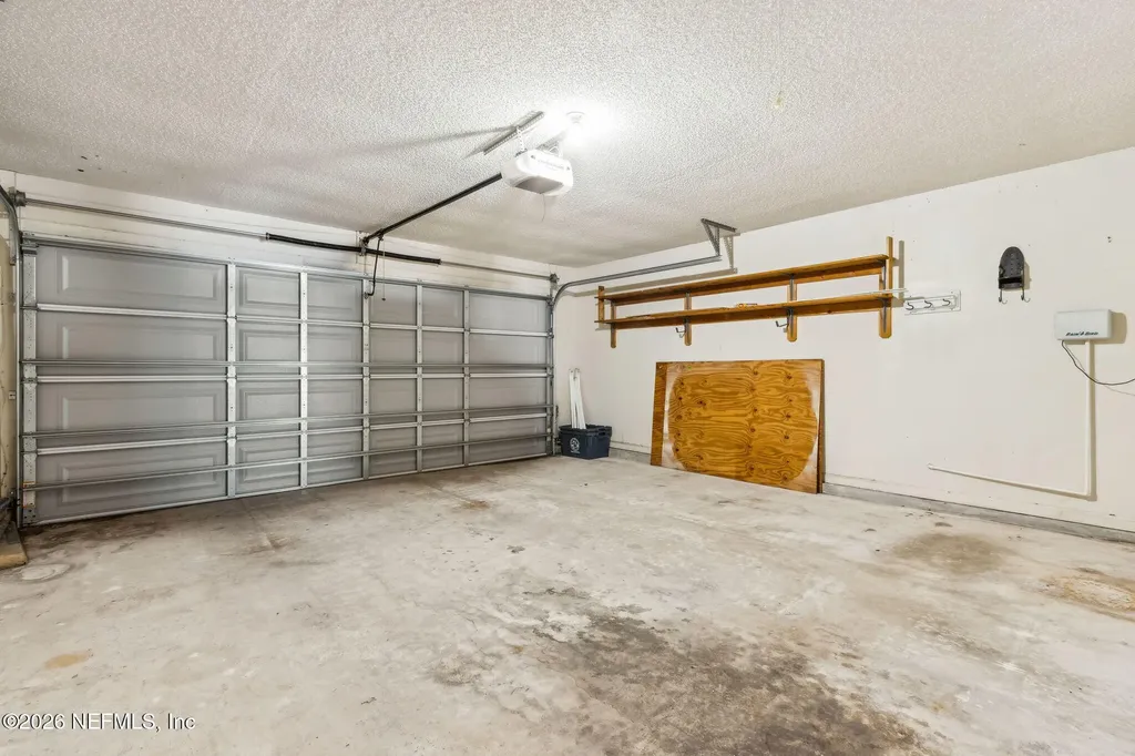 1965 Acorn W Orange Park FL 32073