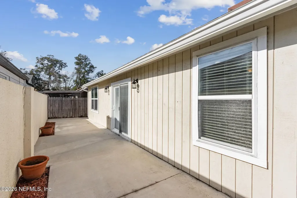 1965 Acorn W Orange Park FL 32073