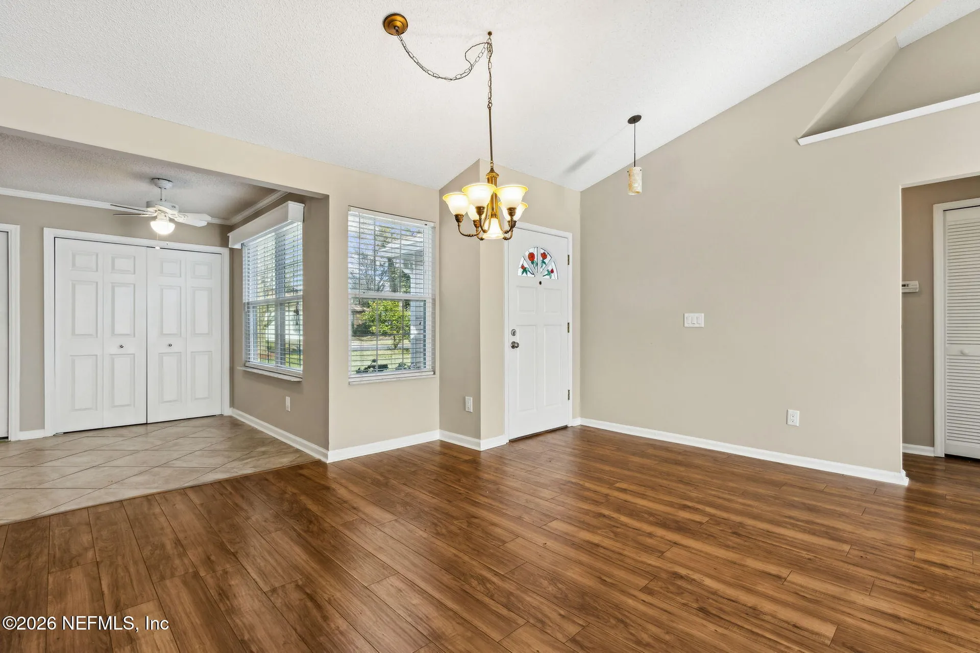 1965 Acorn W Orange Park FL 32073