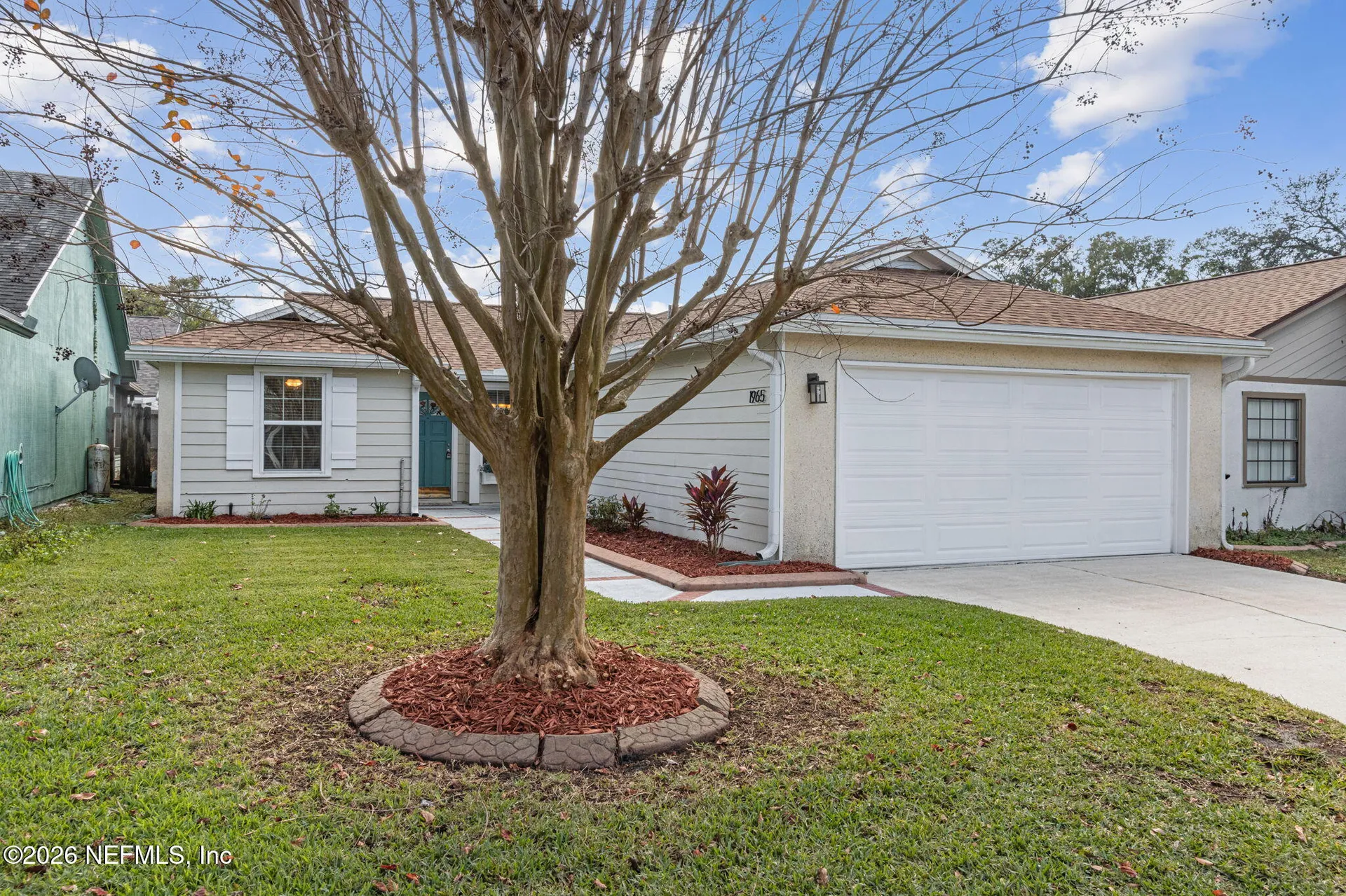 1965 Acorn W Orange Park FL 32073