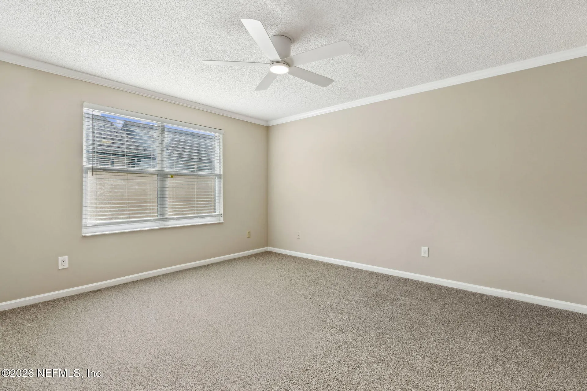 1965 Acorn W Orange Park FL 32073
