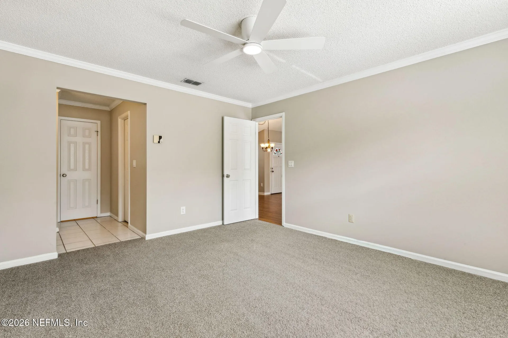 1965 Acorn W Orange Park FL 32073