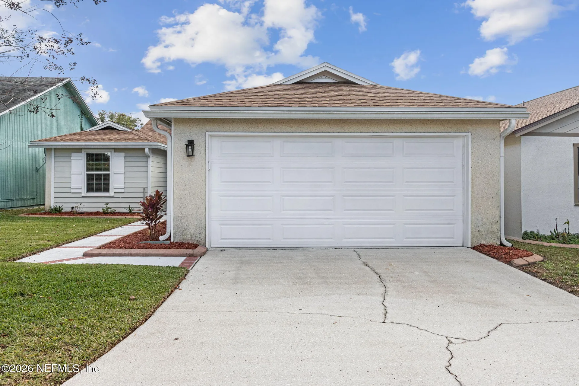1965 Acorn W Orange Park FL 32073