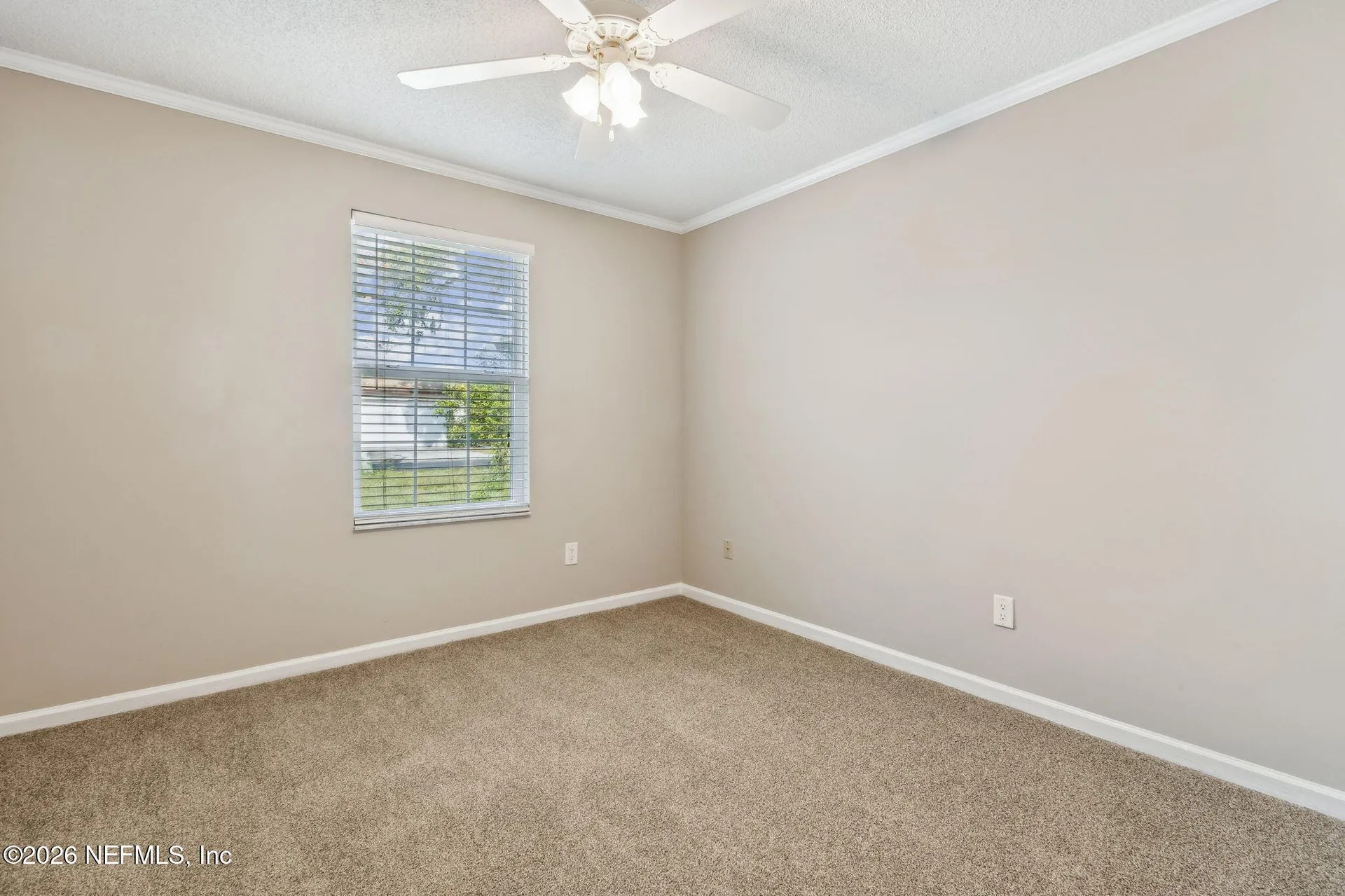 1965 Acorn W Orange Park FL 32073