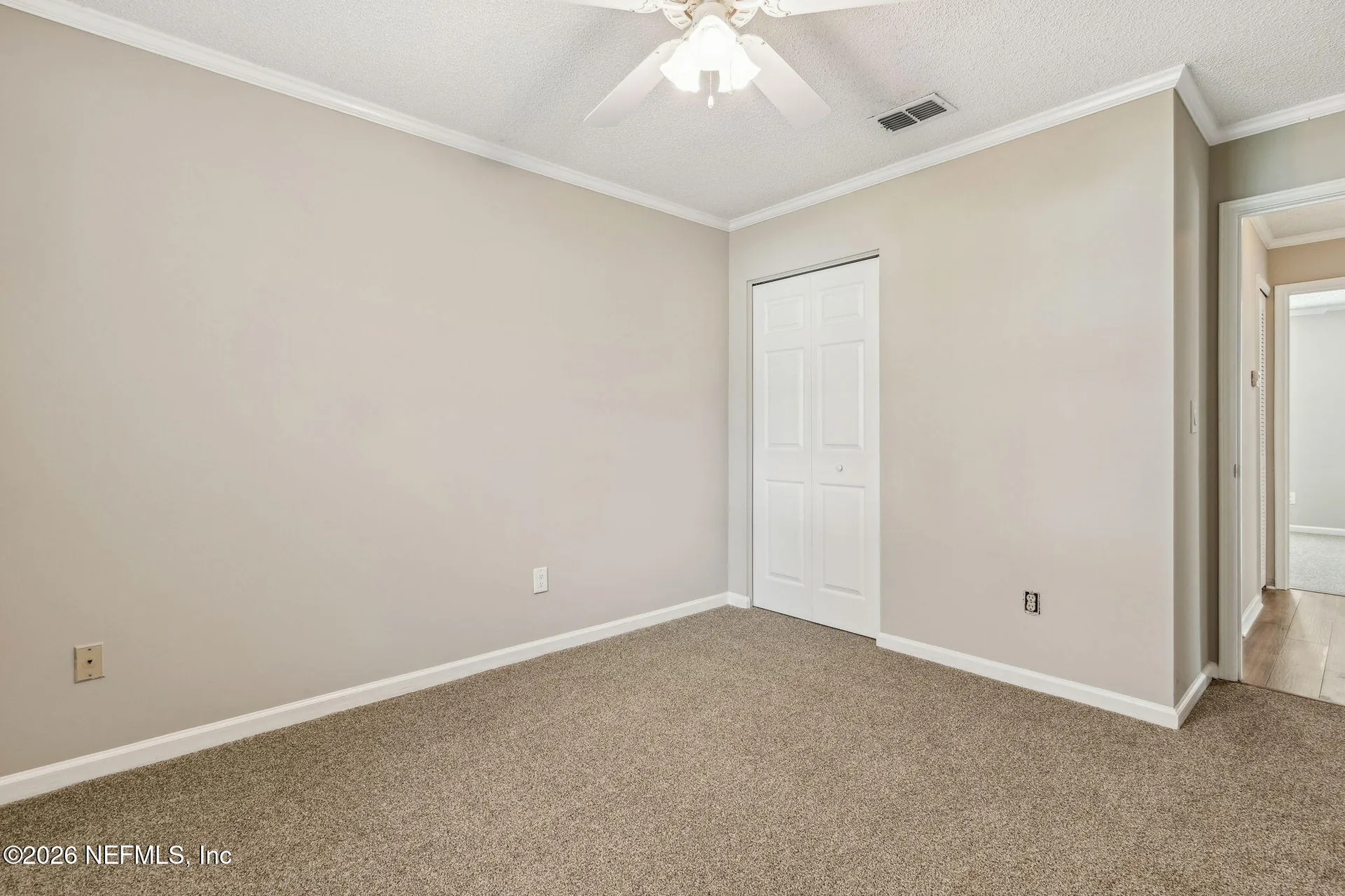 1965 Acorn W Orange Park FL 32073