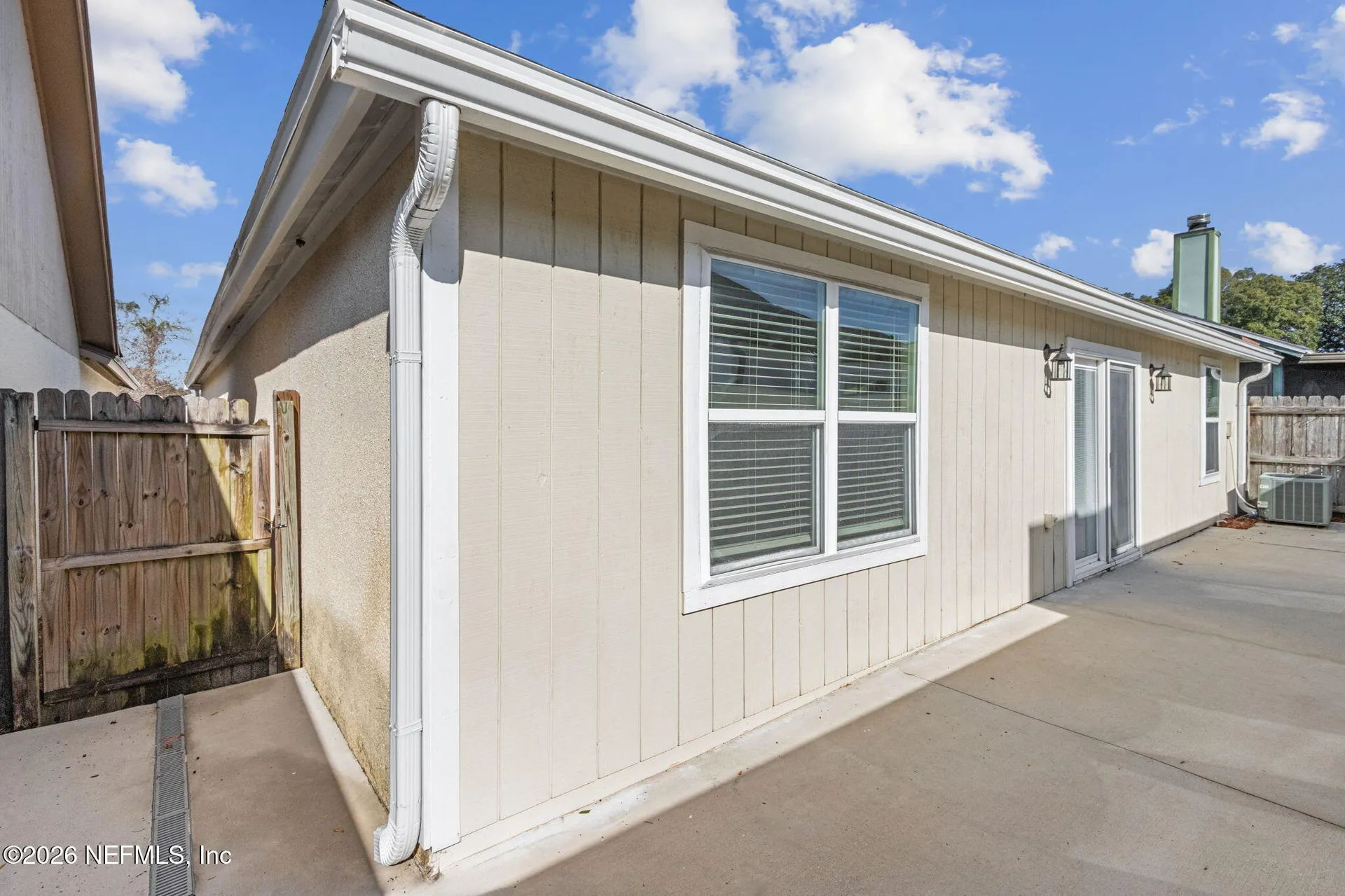 1965 Acorn W Orange Park FL 32073