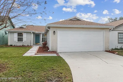 1965 Acorn W Orange Park FL 32073