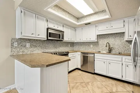 1965 Acorn W Orange Park FL 32073
