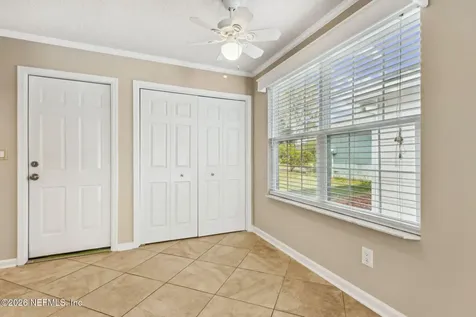 1965 Acorn W Orange Park FL 32073