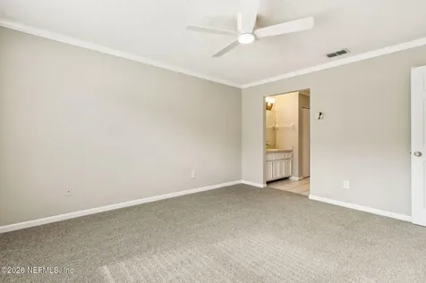 1965 Acorn W Orange Park FL 32073