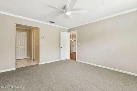 1965 Acorn W Orange Park FL 32073