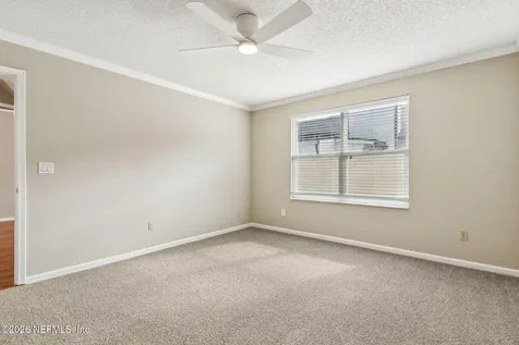 1965 Acorn W Orange Park FL 32073